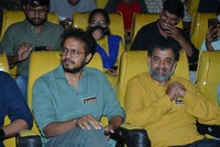 Shyam Singha Roy Movie Teaser Launch